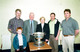 Roscommon 1951 Minor Football Team Reunion 2001 0012