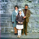 Castlerea Confirmation 1975_0014