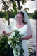 Elphin Wedding 1999 0013