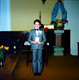 Glinsk Communion 1986_0009