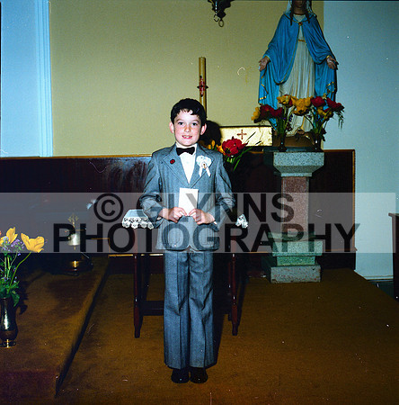 Glinsk Communion 1986_0009