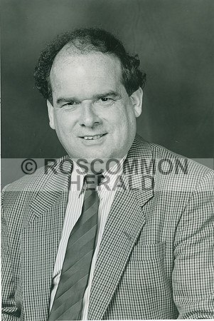1995-12-08 RH sean connolly fas