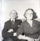 1960's Unknown Collection 0011