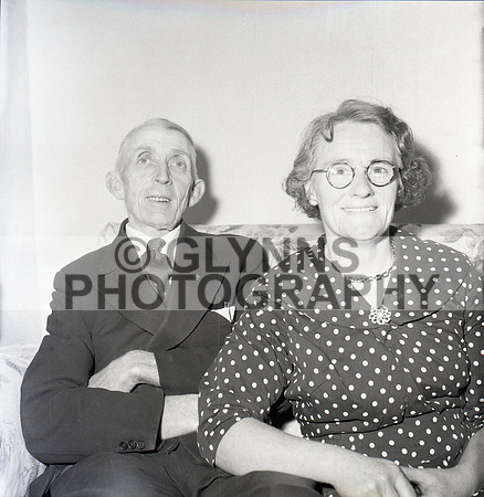 1960's Unknown Collection 0011