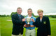 Claremorris Golf (Michael Keane Trophy) 2000 0007