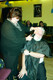 Castlerea Special Olympics Events 1999 0011