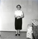 1960's Unknown Collection 0017