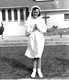 Castlerea Communion 1954_0004