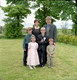 Lisacul Communion 1999 0012