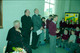 Glinsk School (25th Anniversary) 2002_0020