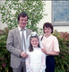 Glinsk Communion 1991 0010