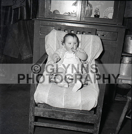 1956 Unknown Collection_0067