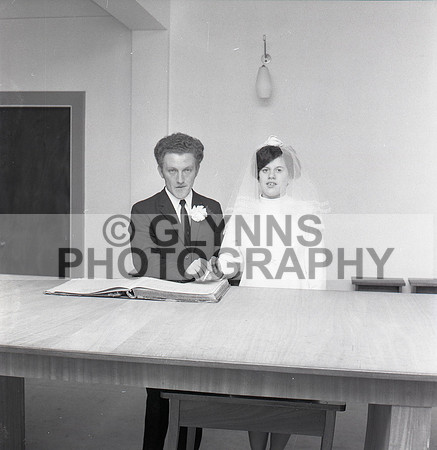 Creaton (Wedding - Fairymount) (1)_0009