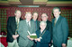 Roscommon County Council 100 Years 2002 0011