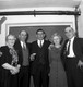 Fianna Fáil Dinner Dance (Roscommon) 1968_0002