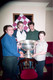 Cloonfad Sam MaGuire Cup 2002_0015