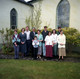 Glinsk Communion 1994 0006