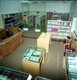 Castlerea Library 1988_0005