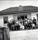 Roscommon Communion-Confirmation 1967_0017
