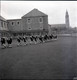 Roscommon Communion-Confirmation 1967_0008