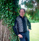 Unknown Man (Demesne) 1993 0002