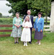 Glinsk Communion 1998 0002