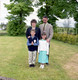 Lisacul Communion 1999 0015