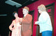 Castlerea Musical 2004 (Cabaret) 0014