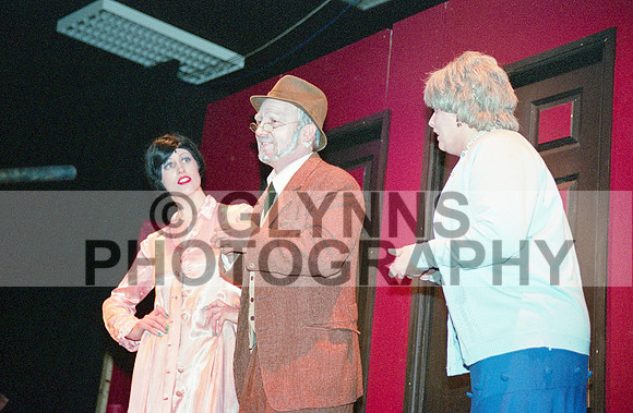 Castlerea Musical 2004 (Cabaret) 0014