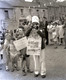 Castlerea Fancy Dress 1961_0013