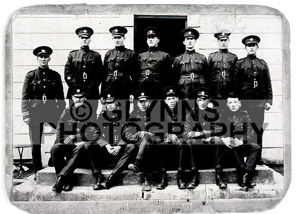 Castlerea Historical_0060