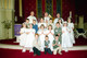Glenamaddy Communion 2000 0014