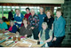 Donamon Art (Frank Clarke) 2001 0009