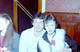 Castlerea Grad 1980 0008