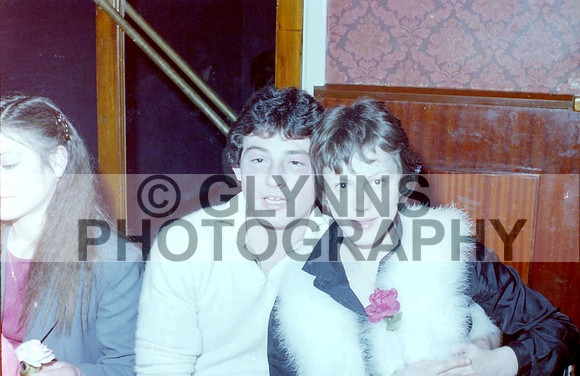 Castlerea Grad 1980 0008