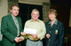 Ballyhaunis Golf Knock Day 2000 0006