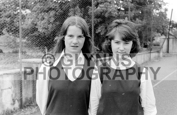 Castlerea Convent 1975_0037