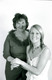 Unknown Family (Studio) 2004 (1) 0003