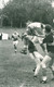1996-08-23 RH Glynn's Photography