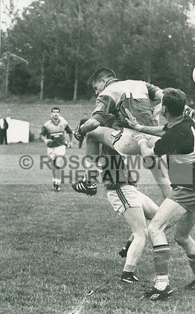1996-08-23 RH Glynn's Photography