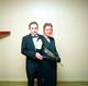 Castlerea Grad (Don Arms) 1993_0002