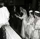 Ballaghaderreen Wedding 1955_0001