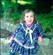 Unknown Family (Demesne) 1993 (2) 0004