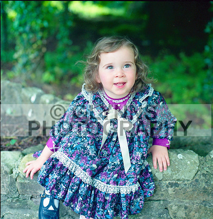 Unknown Family (Demesne) 1993 (2) 0004