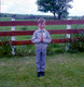 Glinsk Communion 1988_0015