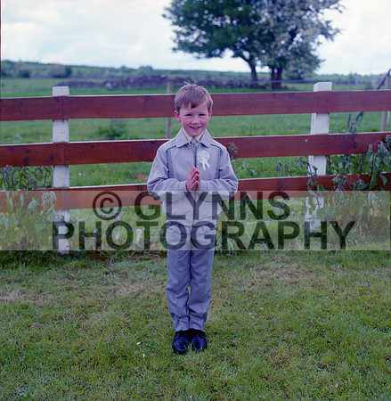 Glinsk Communion 1988_0015