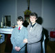 Glinsk Confirmation 1994 0005
