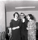 Fianna Fáil Dinner Dance (Roscommon) 1968_0004