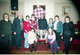 Cloonfad Sam MaGuire Cup 2002_0003