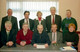 Ballyhaunis Chamber of Commerce 2000_0003